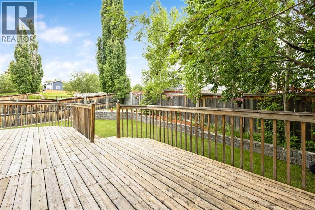 117 Millview Park SW — photo 40