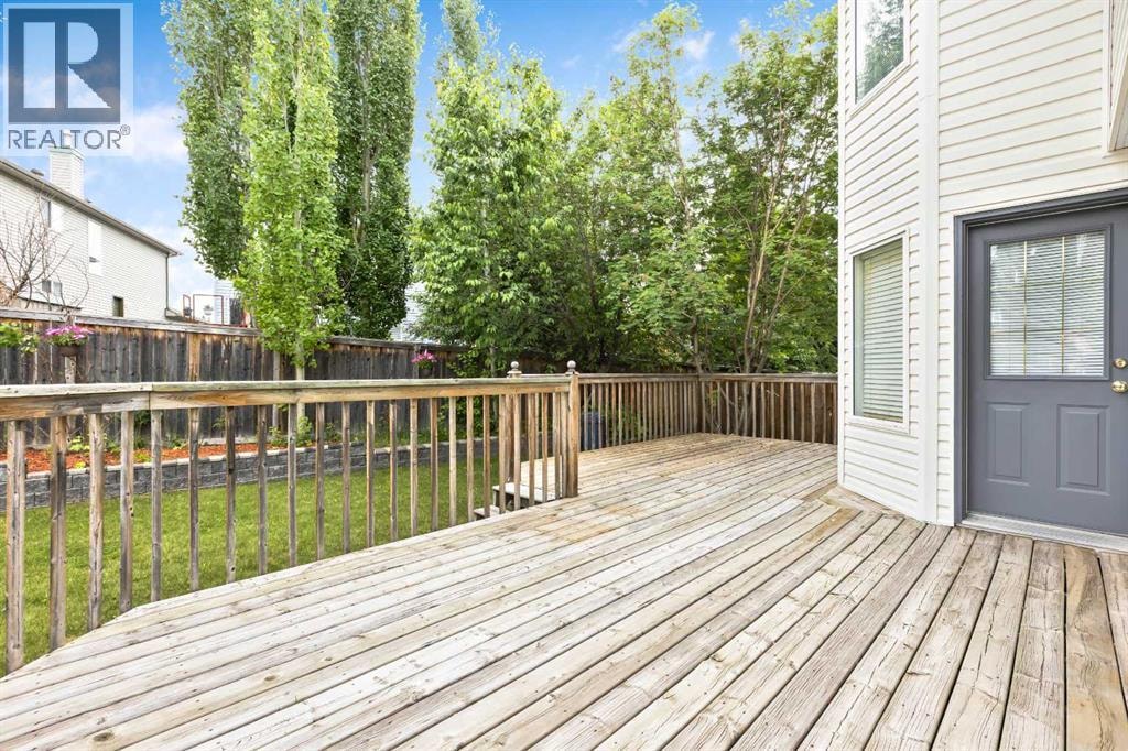 117 Millview Park SW — photo 41