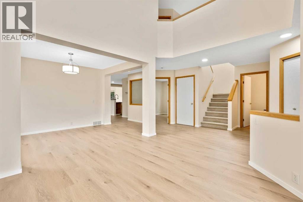 117 Millview Park SW — photo 6