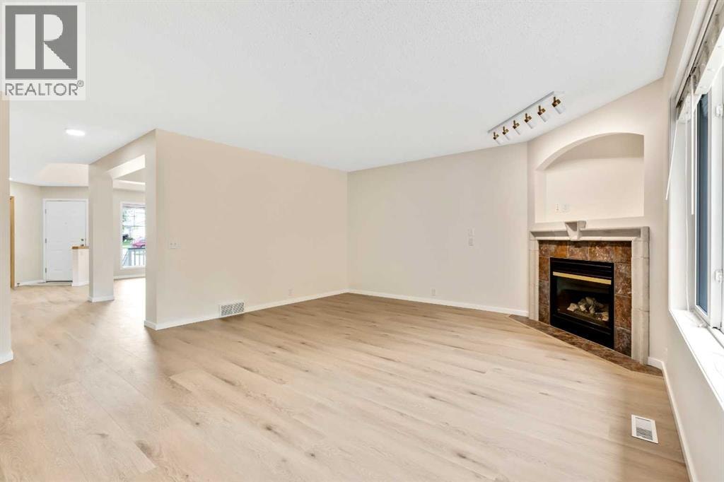 117 Millview Park SW — photo 7