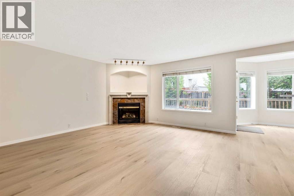 117 Millview Park SW — photo 8