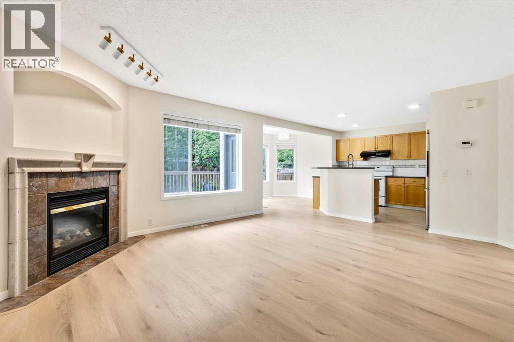 117 Millview Park SW — photo 9