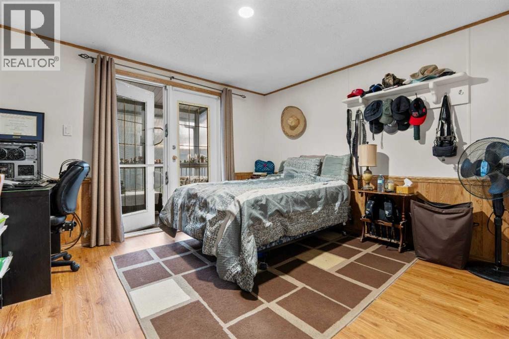 1, 3223 83 Street — photo 33