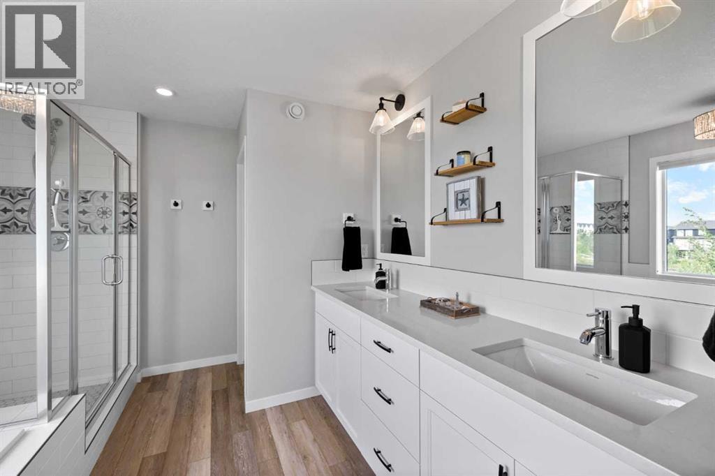 223 Howse Drive NE — photo 20