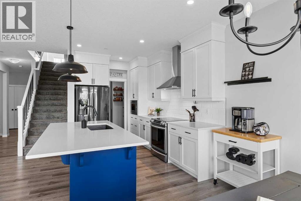 223 Howse Drive NE — photo 36