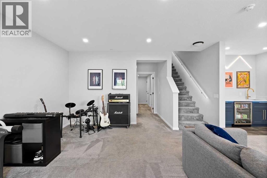 223 Howse Drive NE — photo 45