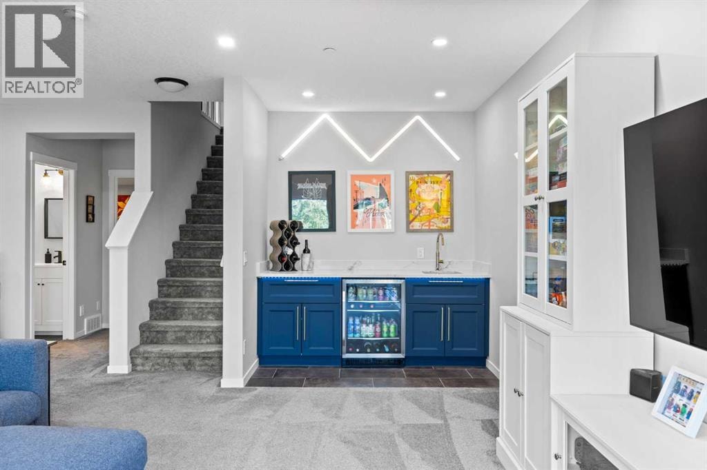 223 Howse Drive NE — photo 24