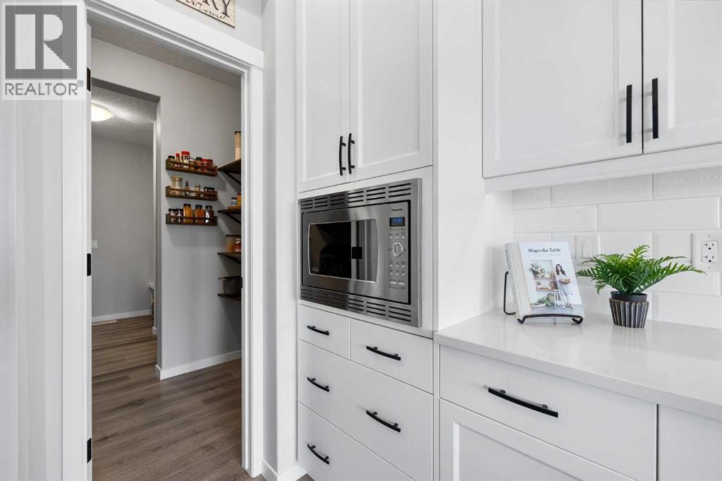 223 Howse Drive NE — photo 35