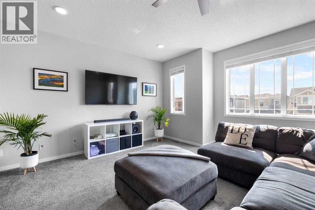 223 Howse Drive NE — photo 41