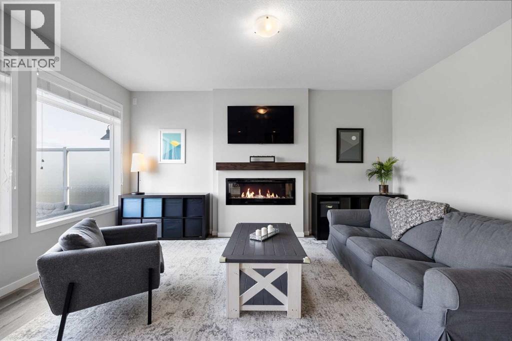223 Howse Drive NE — photo 40