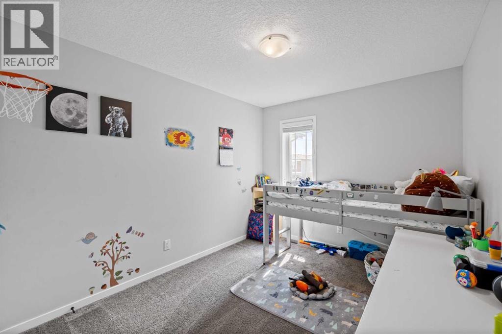 223 Howse Drive NE — photo 23