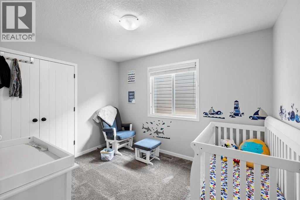 223 Howse Drive NE — photo 22