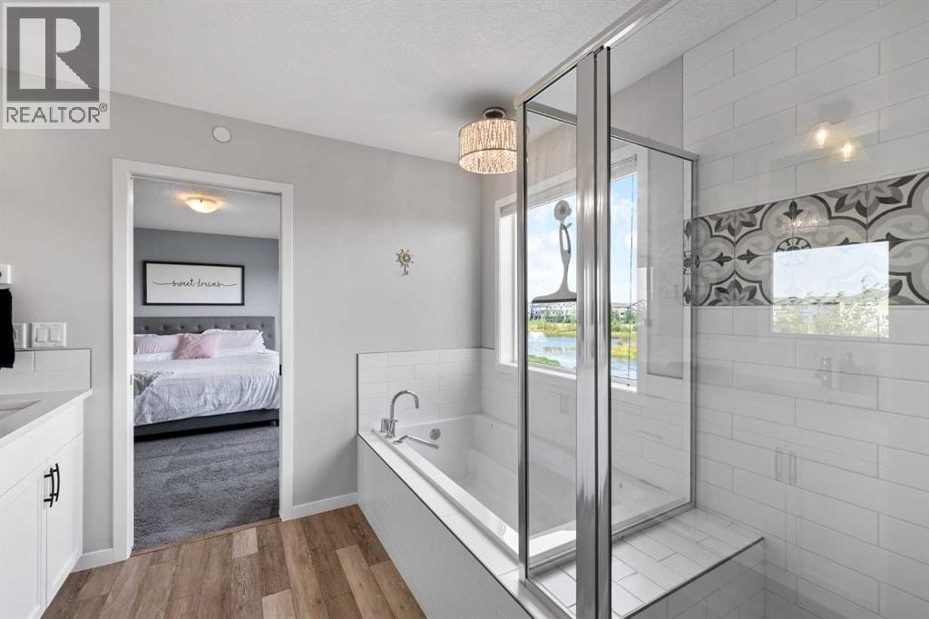 223 Howse Drive NE — photo 43