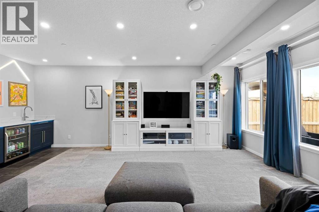 223 Howse Drive NE — photo 26