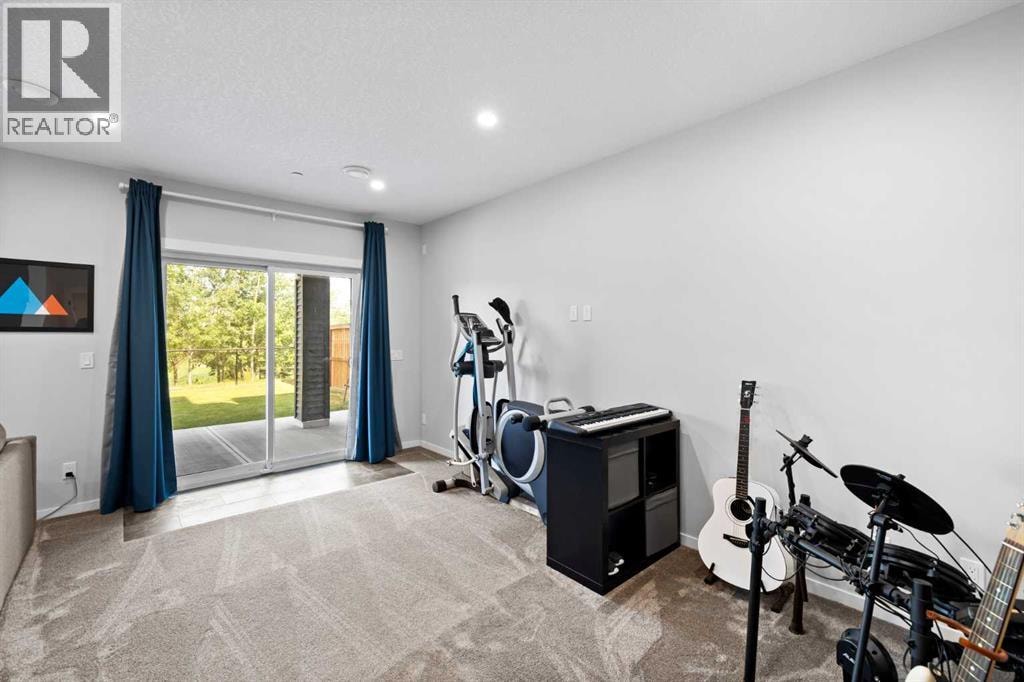 223 Howse Drive NE — photo 46