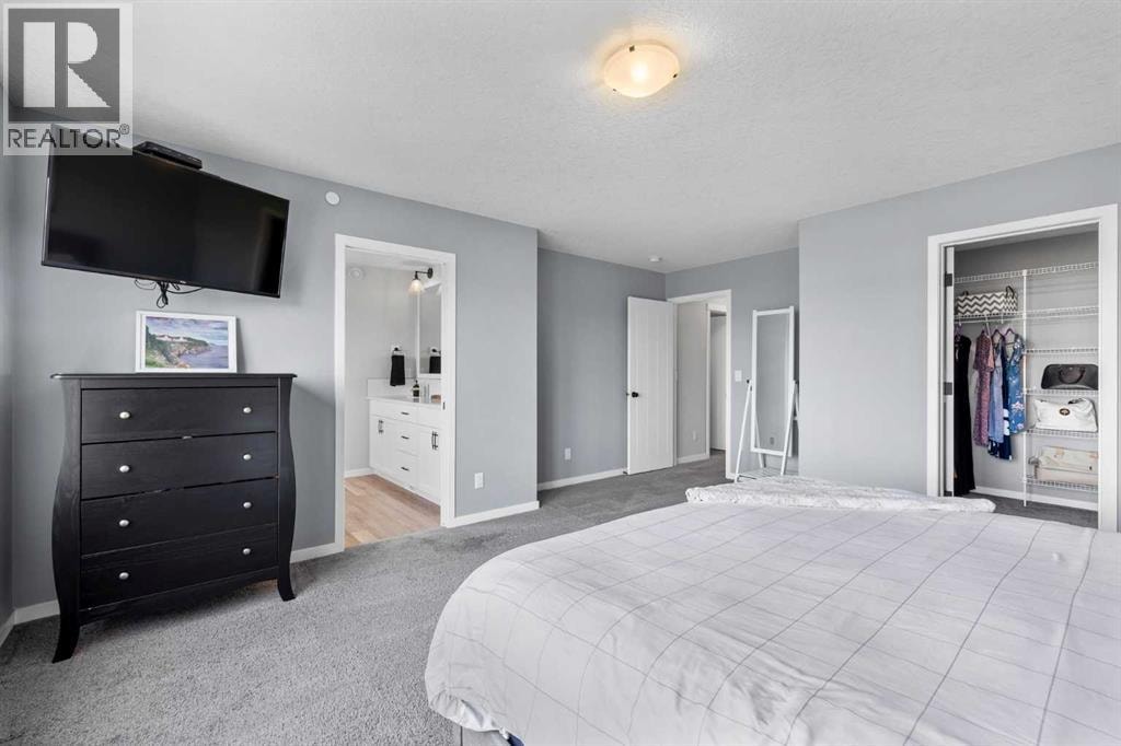 223 Howse Drive NE — photo 19