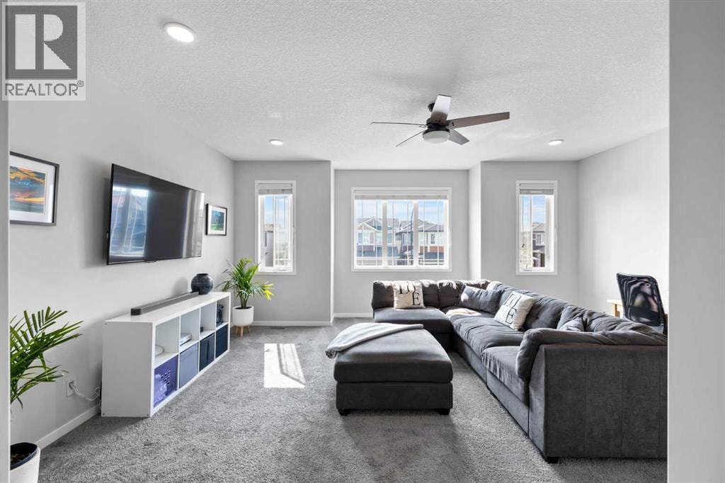 223 Howse Drive NE — photo 15