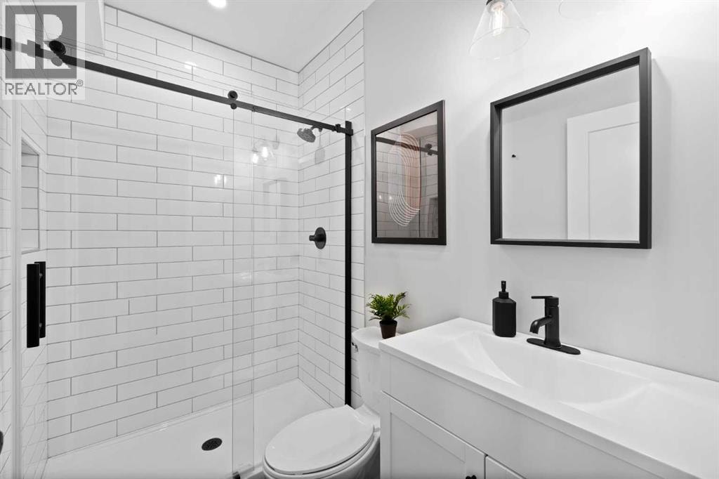223 Howse Drive NE — photo 29