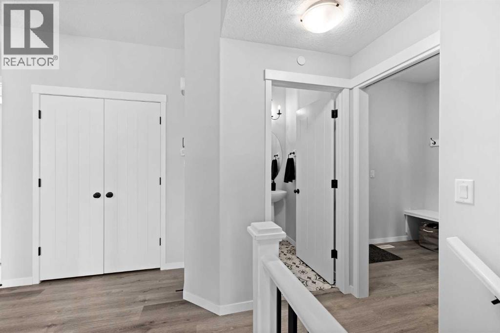 223 Howse Drive NE — photo 34