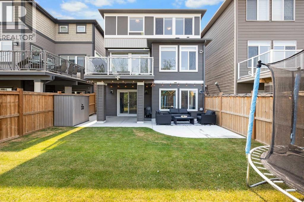 223 Howse Drive NE — photo 30