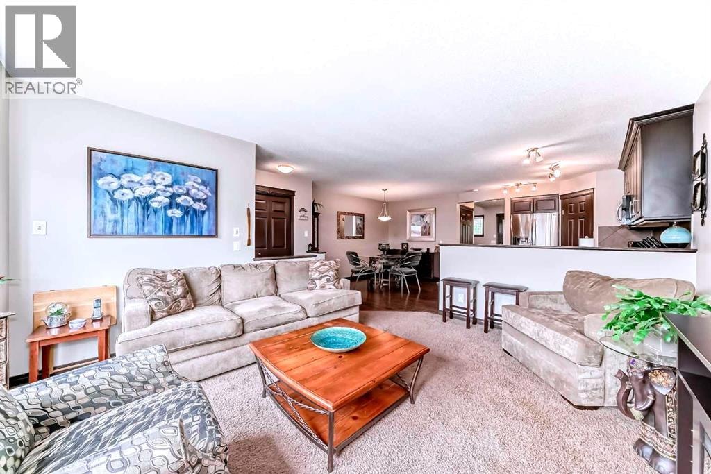 273 Chaparral Valley Drive SE — photo 10