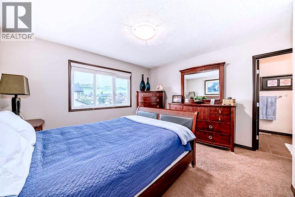 273 Chaparral Valley Drive SE — photo 14