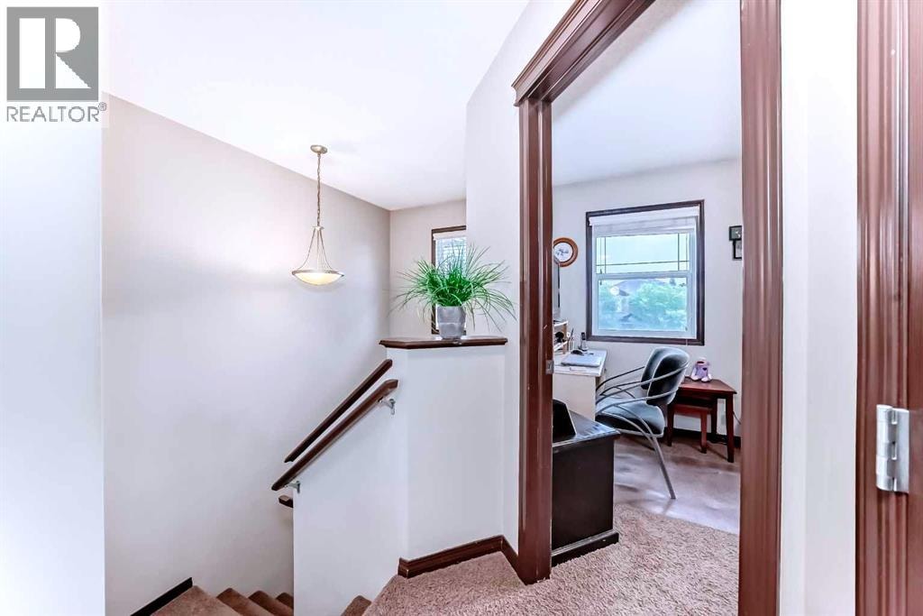 273 Chaparral Valley Drive SE — photo 20
