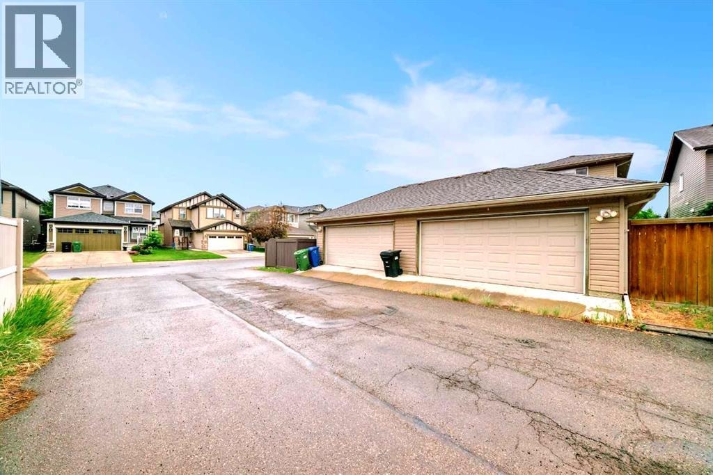 273 Chaparral Valley Drive SE — photo 23