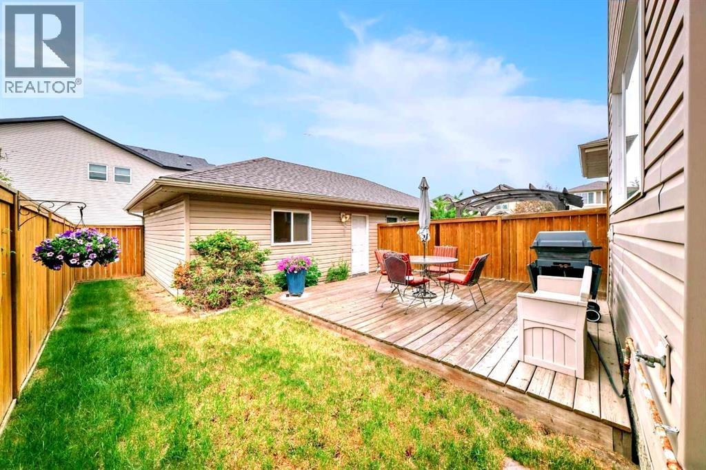 273 Chaparral Valley Drive SE — photo 25