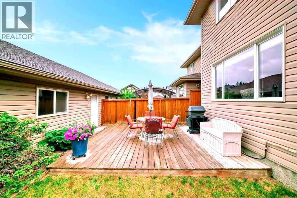 273 Chaparral Valley Drive SE — photo 26