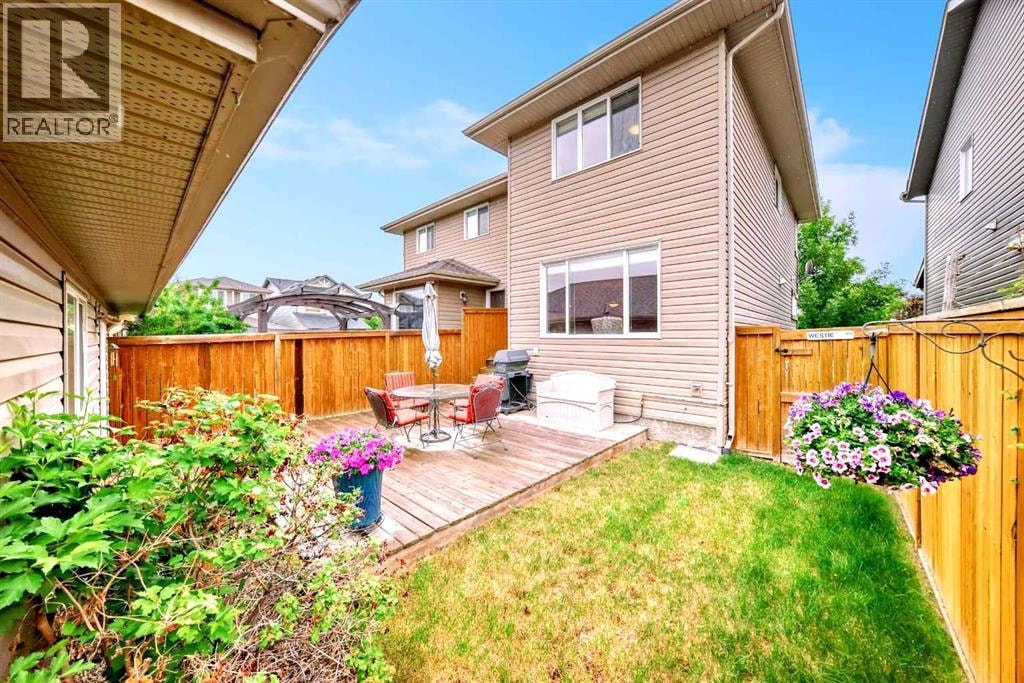 273 Chaparral Valley Drive SE — photo 27