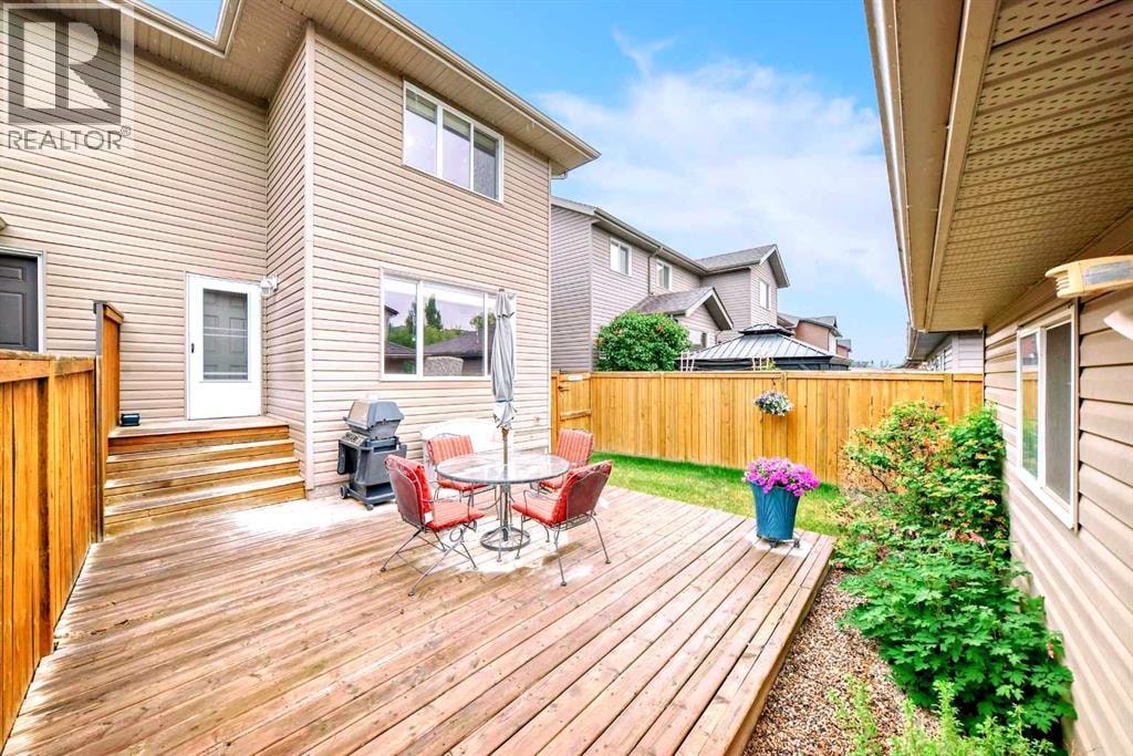 273 Chaparral Valley Drive SE — photo 28