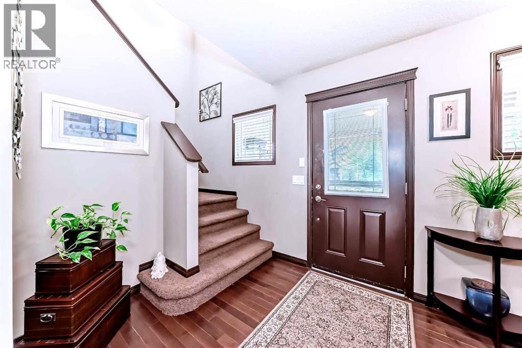 273 Chaparral Valley Drive SE — photo 3