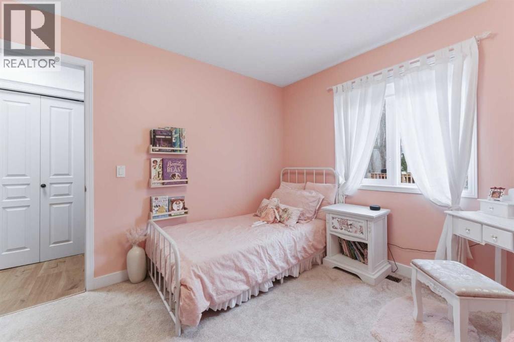 212 Cove Drive — photo 26