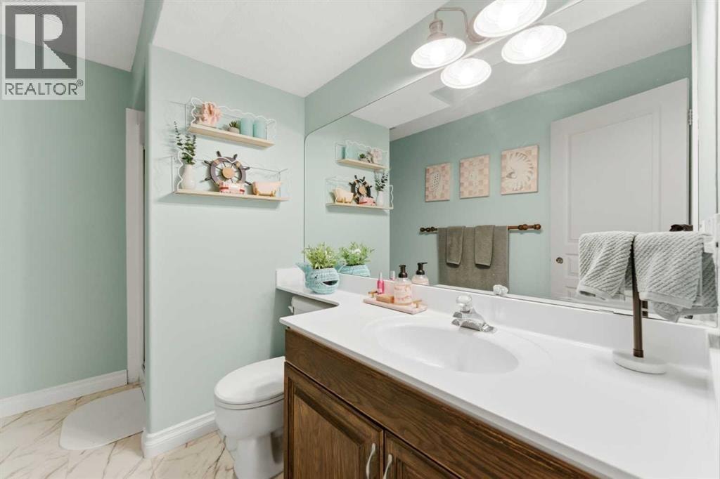 212 Cove Drive — photo 33