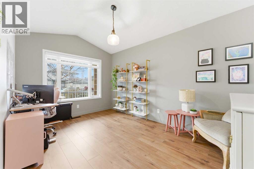 212 Cove Drive — photo 7