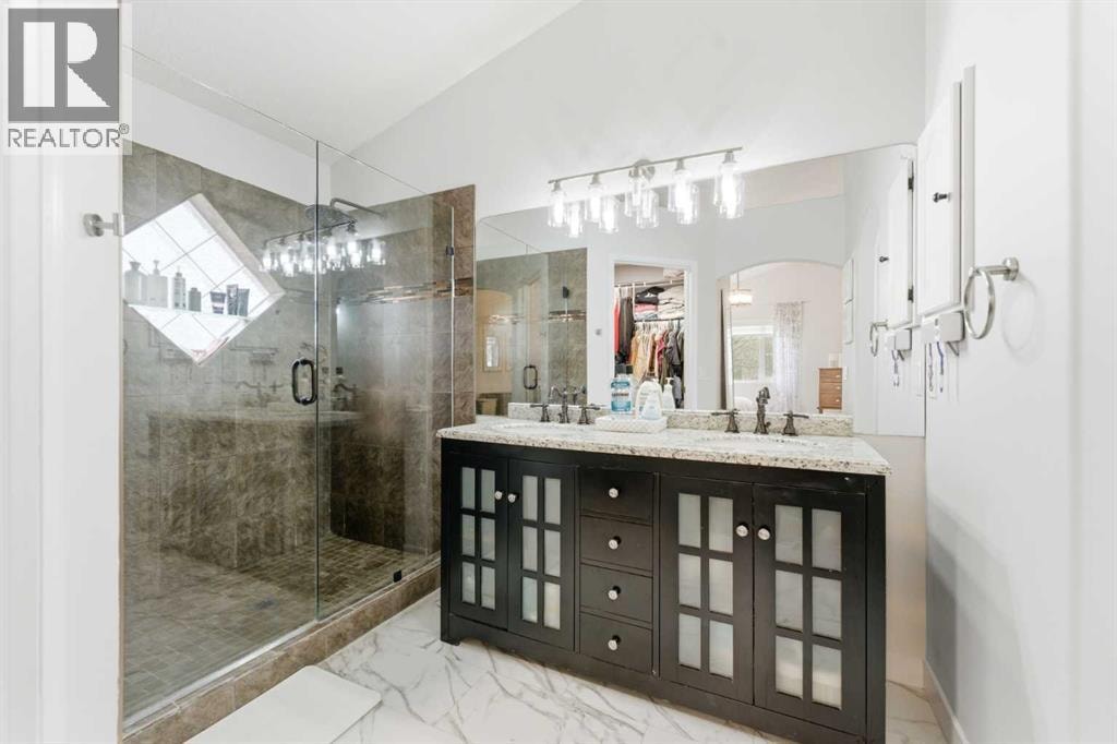 212 Cove Drive — photo 25
