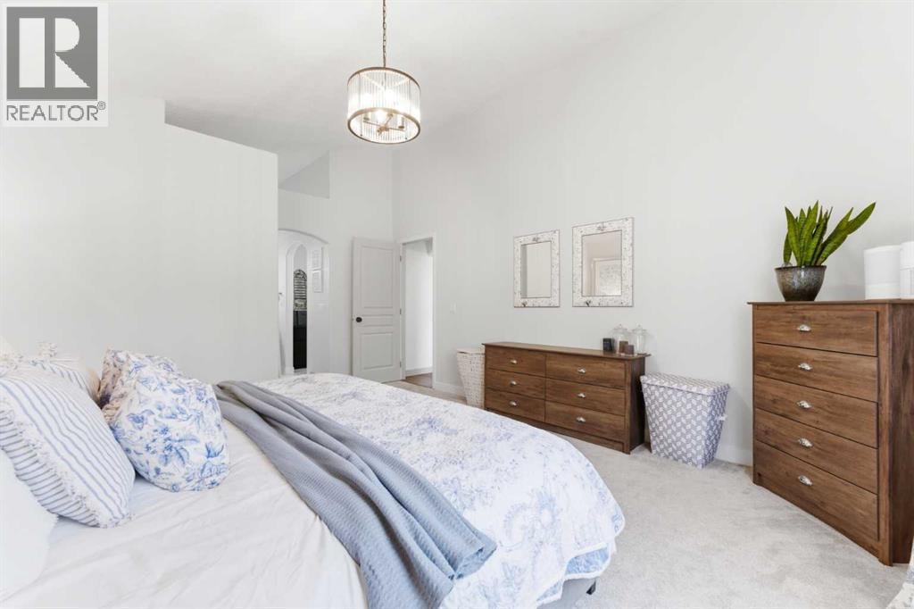212 Cove Drive — photo 24