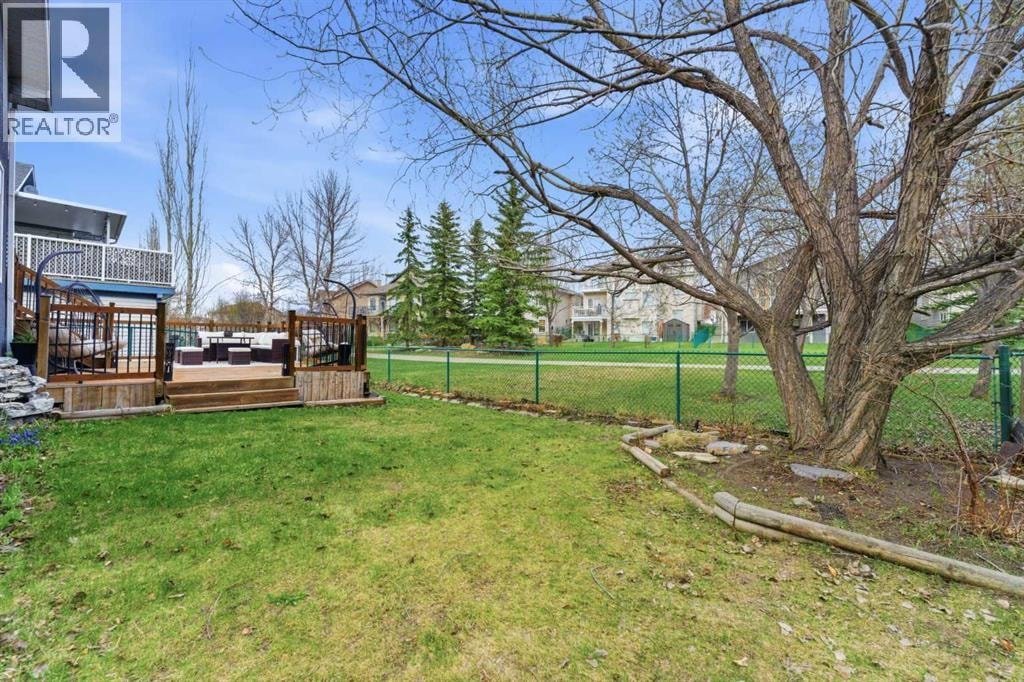 212 Cove Drive — photo 38