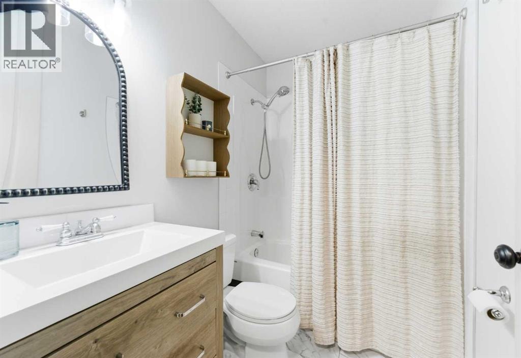 212 Cove Drive — photo 27