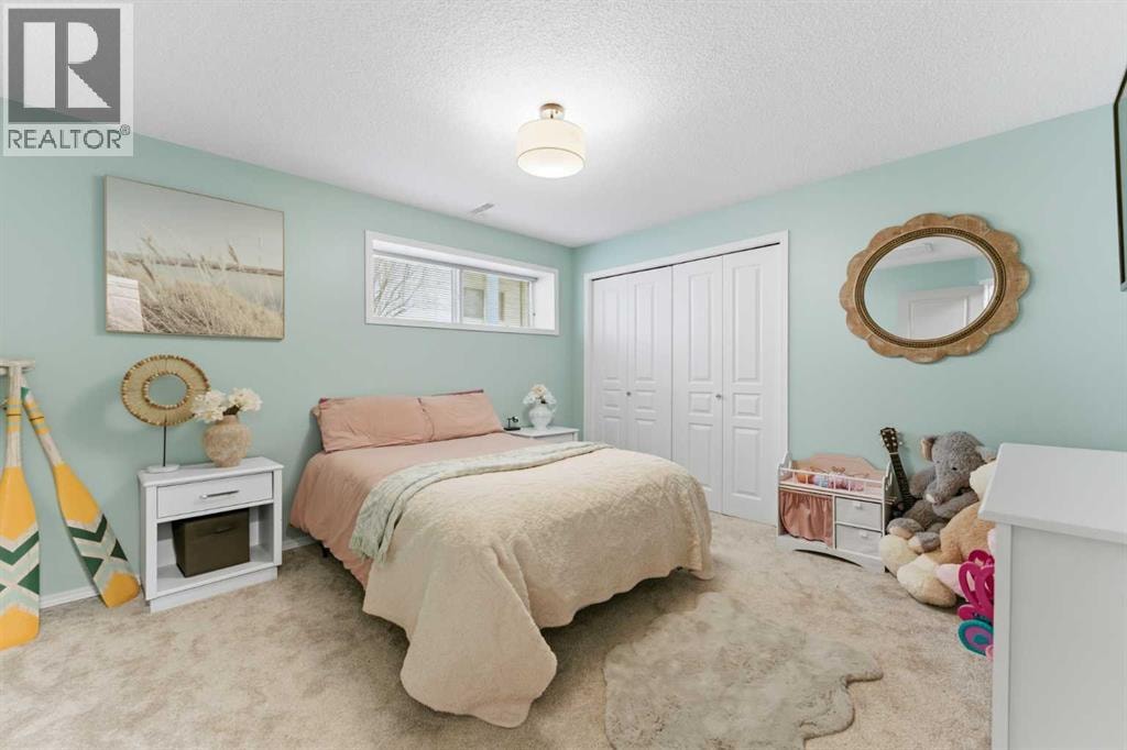 212 Cove Drive — photo 34