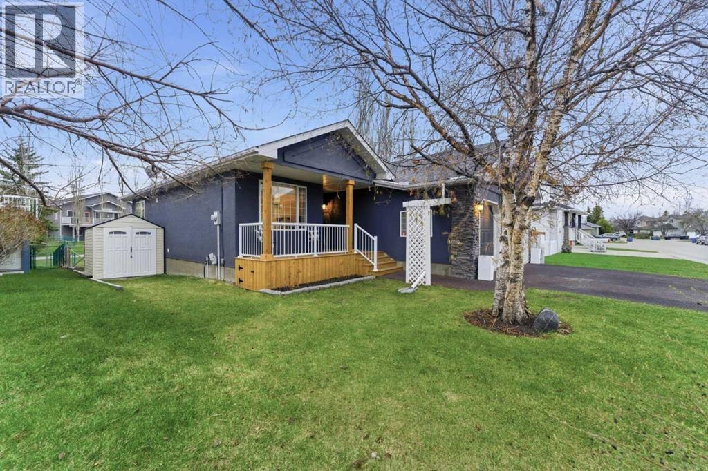 212 Cove Drive — photo 42