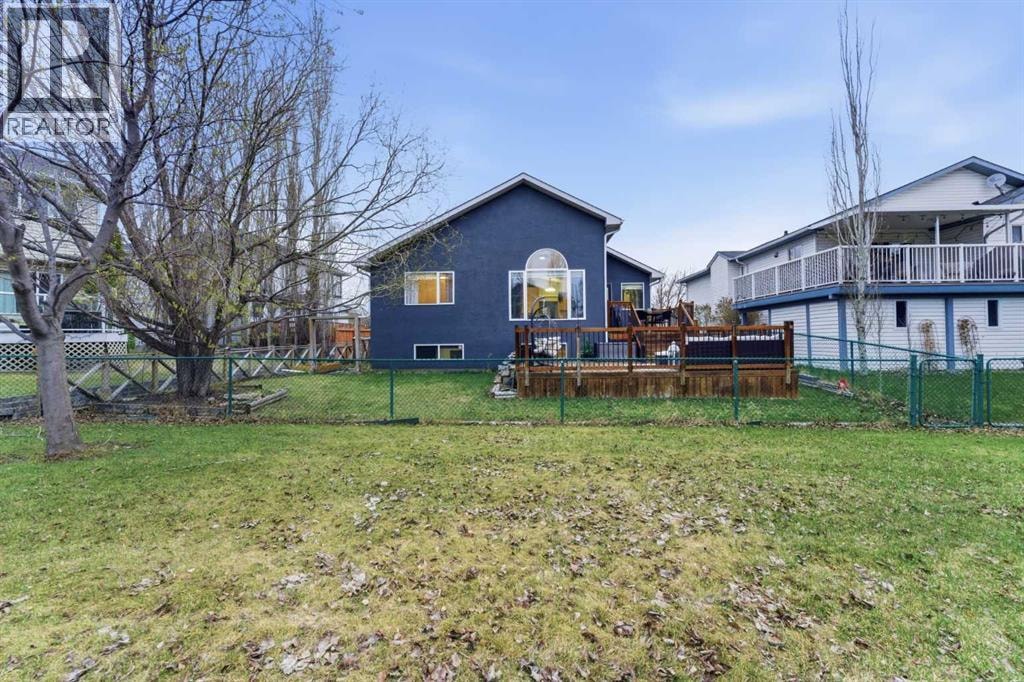 212 Cove Drive — photo 37