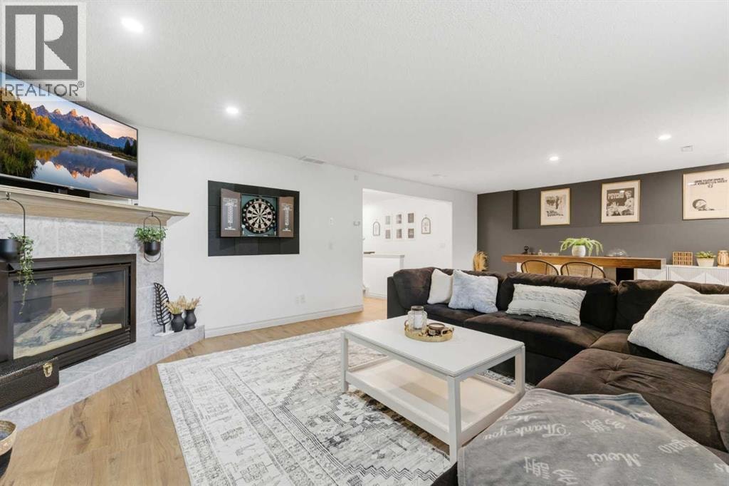 212 Cove Drive — photo 31