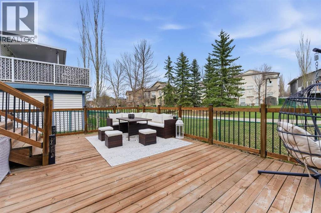 212 Cove Drive — photo 35