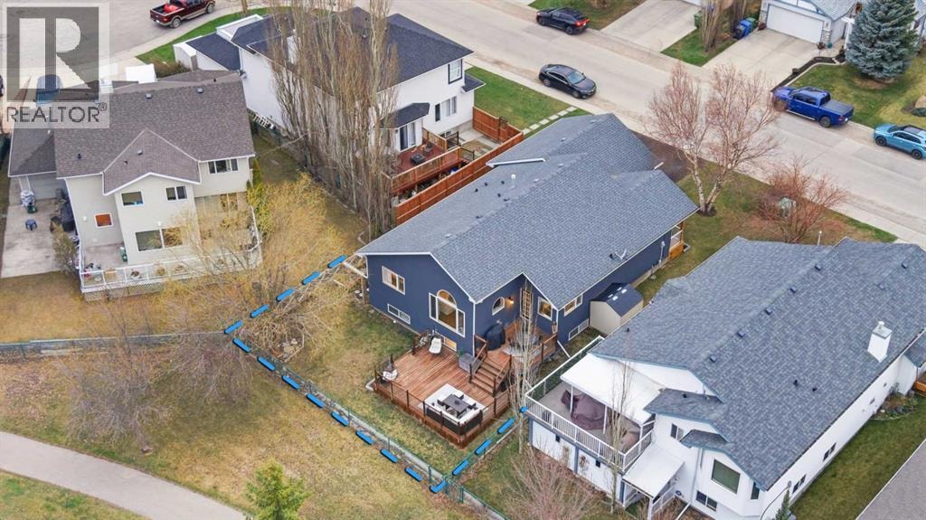 212 Cove Drive — photo 44