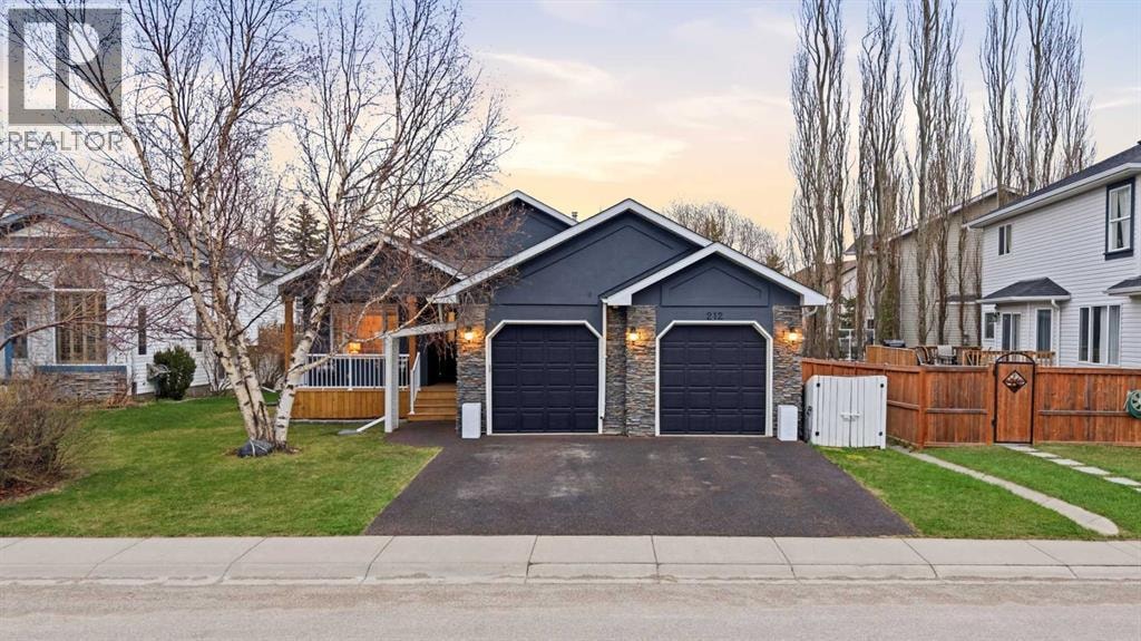 212 Cove Drive — photo 41