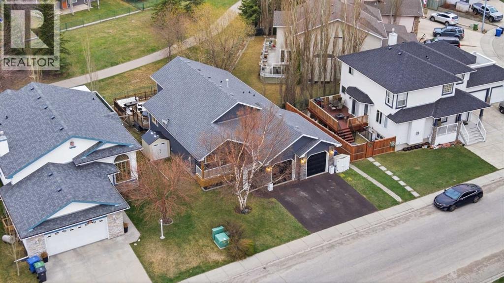 212 Cove Drive — photo 43