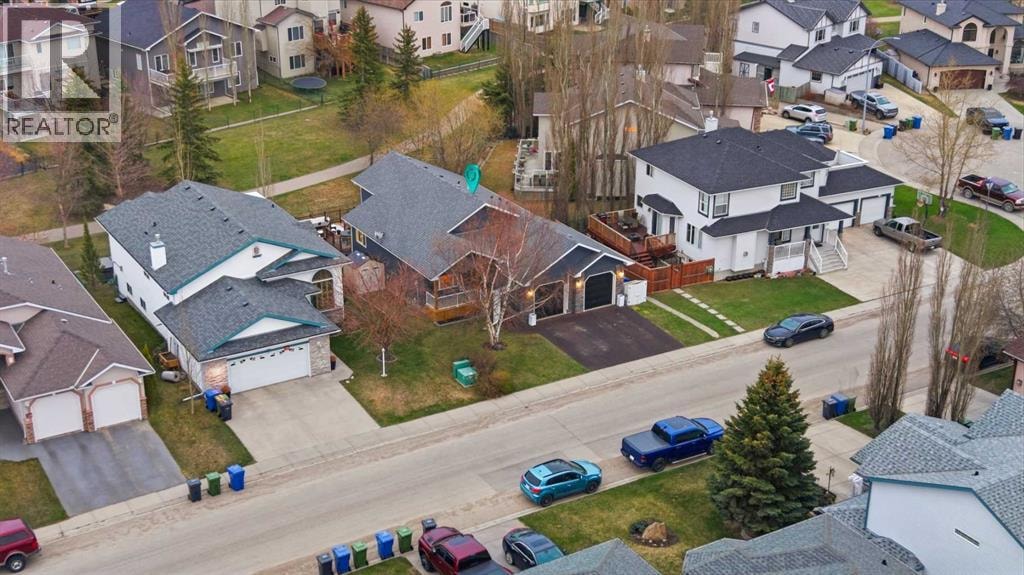 212 Cove Drive — photo 45
