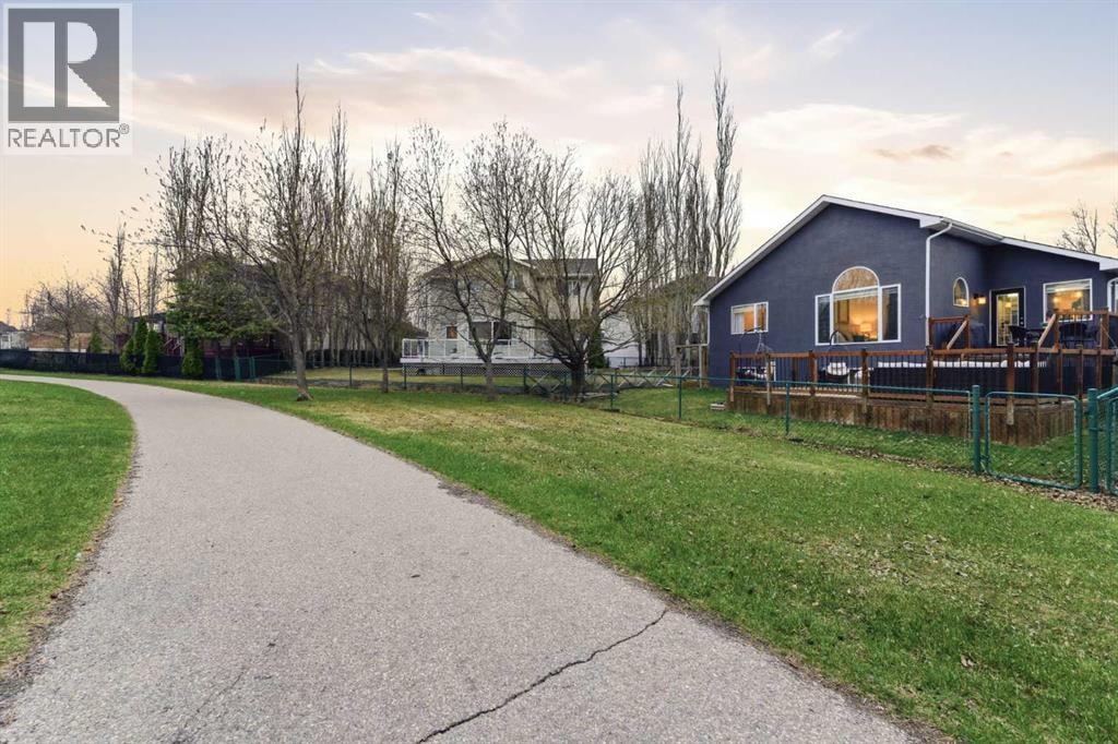 212 Cove Drive — photo 40
